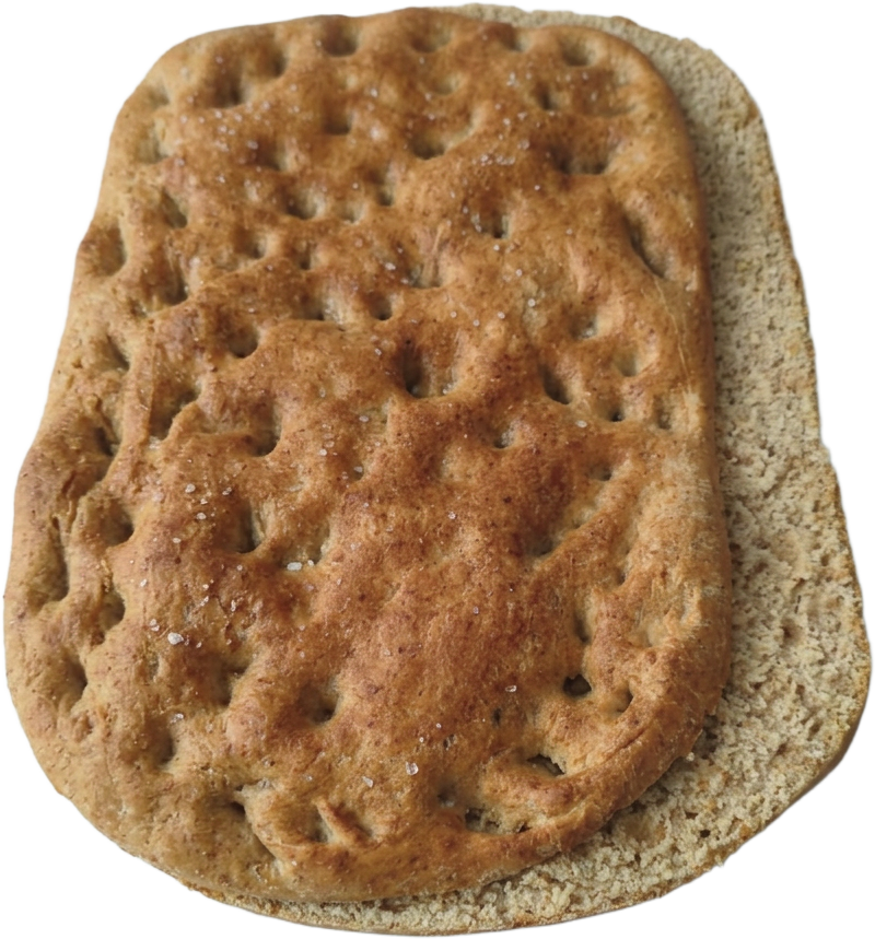 Focaccia
