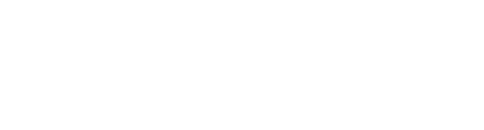 Logotipo de Pita's Bakery: pan dibujado en una sola línea sobre el nombre