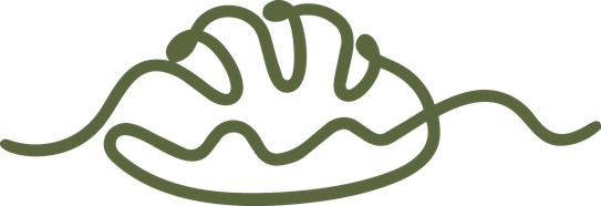 Logotipo de Pita's Bakery